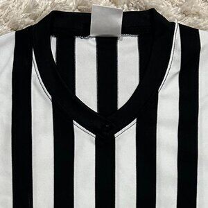 Dick's Referee Jersey